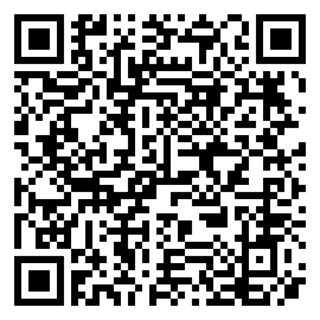 QR Code de Eponavel