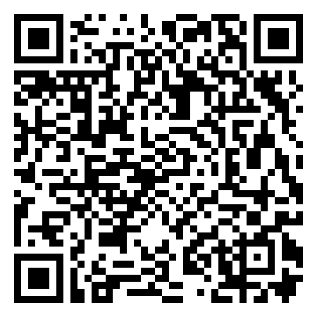 QR Code de Pozzo Blandini