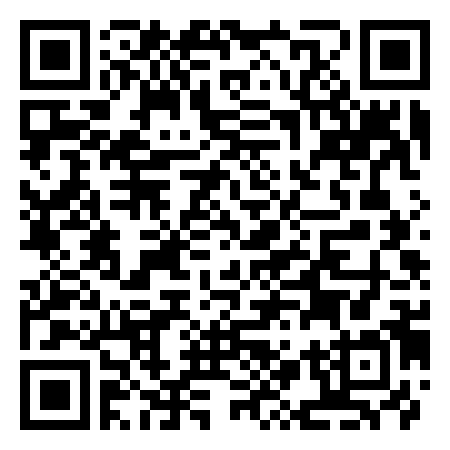 QR Code de Museo Archeologico Nazionale di Orvieto