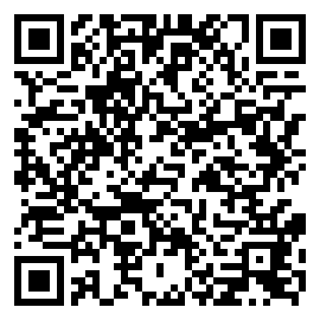 QR Code de Château de Jemeppe