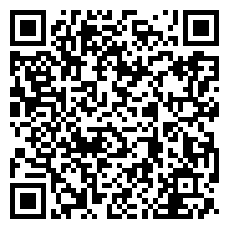 QR Code de 6^ discesa mare