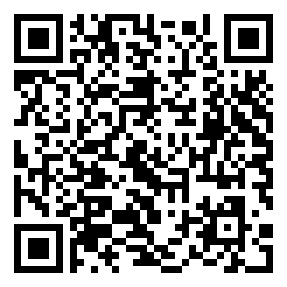 QR Code de The Looking