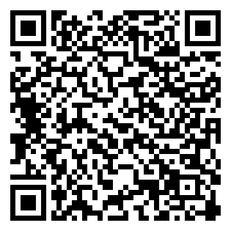 QR Code de The Pentagon of Olavide