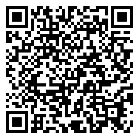 QR Code de Kunath Automaten