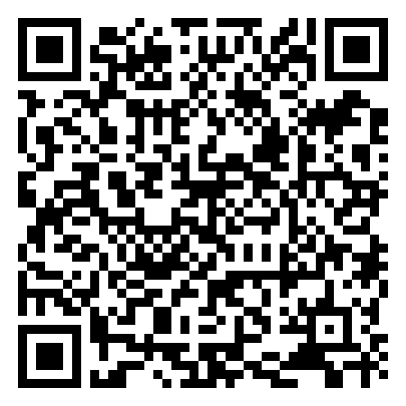 QR Code de Vaudeleigne