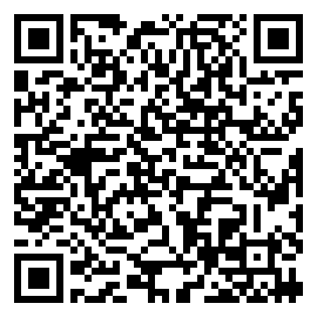 QR Code de Les Landes du Beaujolais