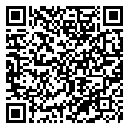 QR Code de Spielplatz Haselweg