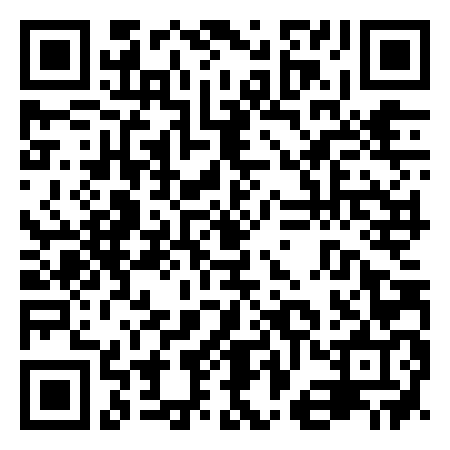 QR Code de Parc del Nord