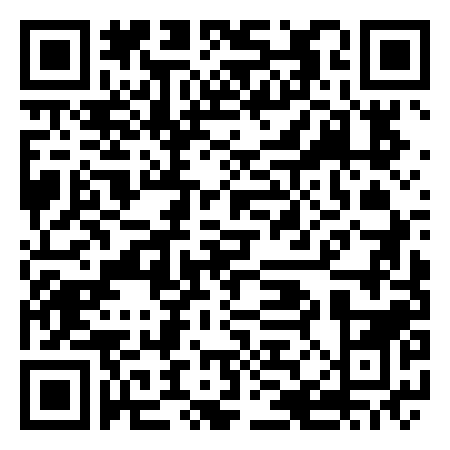 QR Code de Paseo de Nerea Camacho