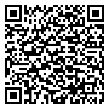 QR Code de HÃ¶chstern Nature Reserve