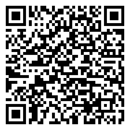 QR Code de Museo di Valmaggia