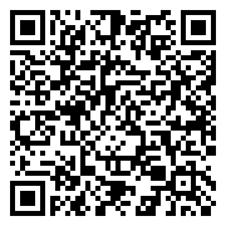 QR Code de Tourist-Information St. Blasien