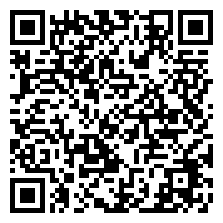 QR Code de T Rayner & Son (Castlemans Farm)