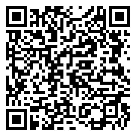 QR Code de LAB-1