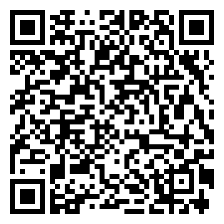 QR Code de Christ Church