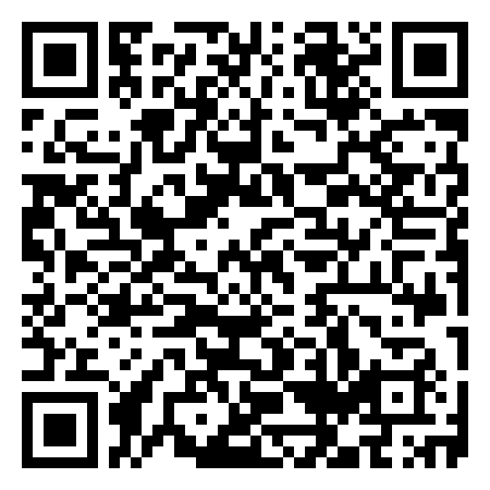 QR Code de Aire de jeux Thier à Liège