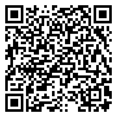 QR Code de Tiger Lilly Boat Trips St Ives