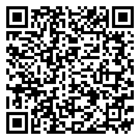 QR Code de Zona Recreativa Mangraners