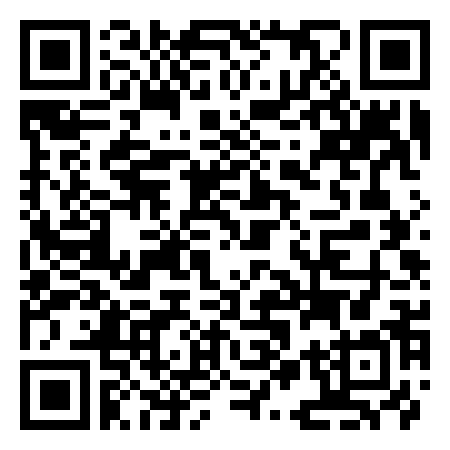QR Code de Casa de la cultura