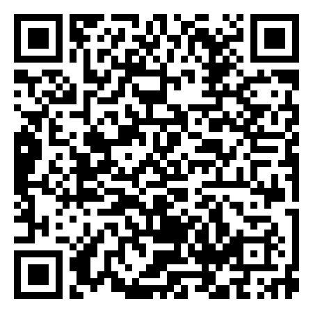 QR Code de Parroquia del SantÃ­simo Cristo de la Expiración