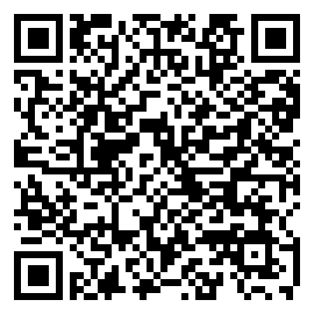 QR Code de Popworld - Wigan