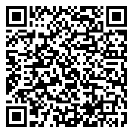 QR Code de Football Pitch Garston Park