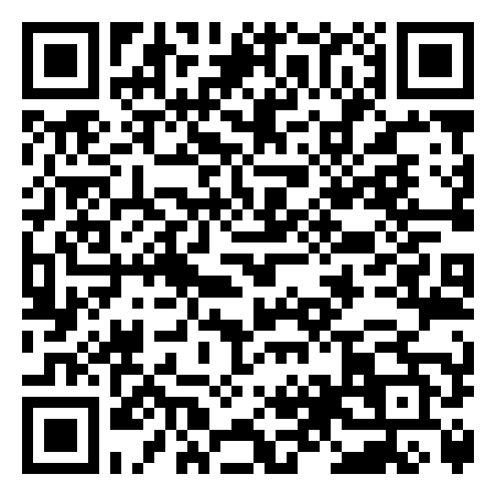 QR Code de Circuito Motocross Aljaima
