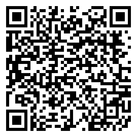 QR Code de Hammam Al Andalous