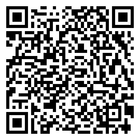 QR Code de Emmanuel Pentecostal Church
