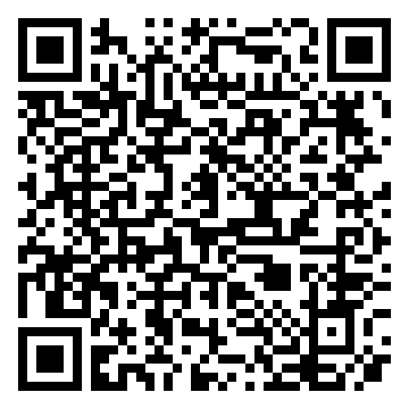 QR Code de Fuerte de La MorÃ­a