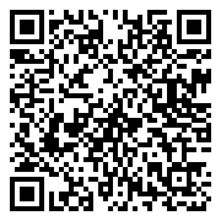 QR Code de King