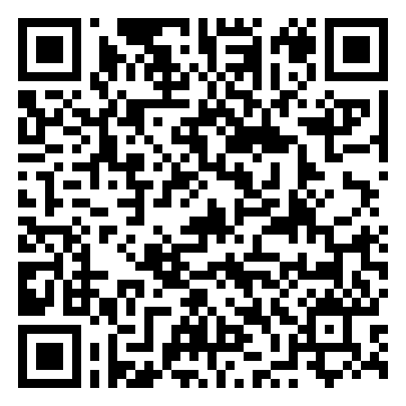 QR Code de Chalets de Buffere