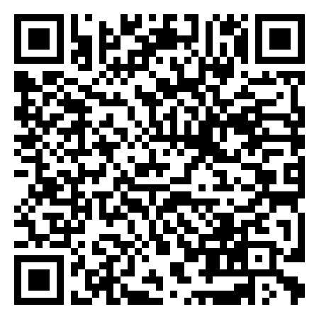 QR Code de GOLFE DE L'HOMME-OISEAU (RDV des beaux yachts à Port Camargue)