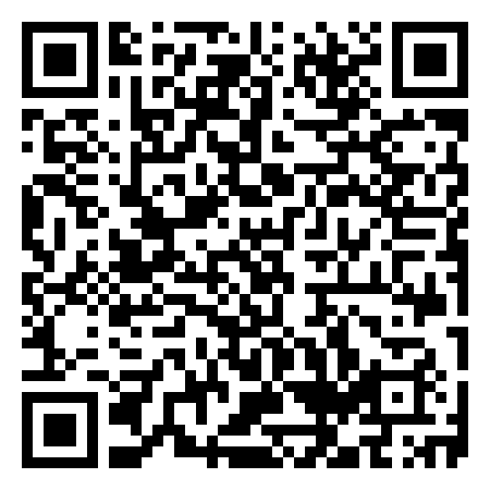 QR Code de St Mary's Church Magor