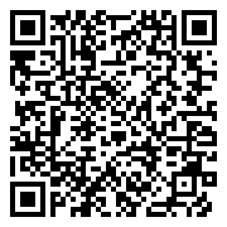 QR Code de Dinosaur-themed Adventure Golf