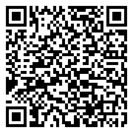 QR Code de Martelarenplein