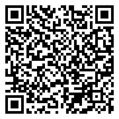 QR Code de The Queen's Club