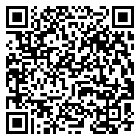 QR Code de Saint George's Church