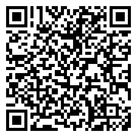 QR Code de Castle Fine Art