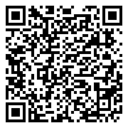QR Code de Escape CHÔ - Escape Game Annecy / Saint Martin Bellevue