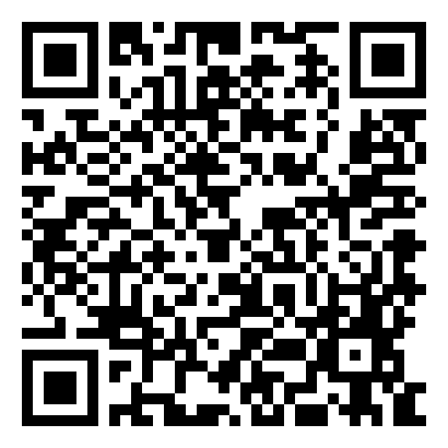 QR Code de Grand Balcon Nord, Chamonix