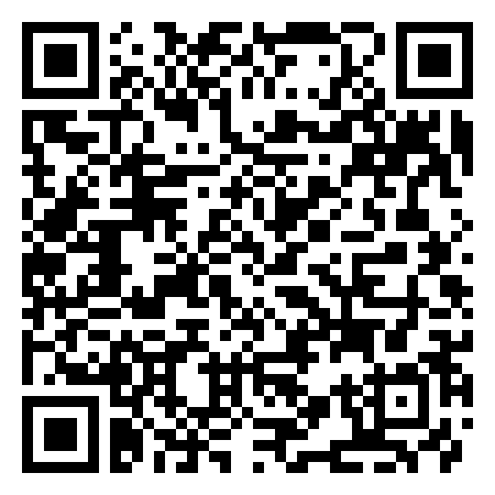 QR Code de Parrocchia Gesù Divino Maestro