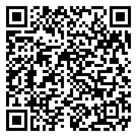QR Code de Meadfoot Beach