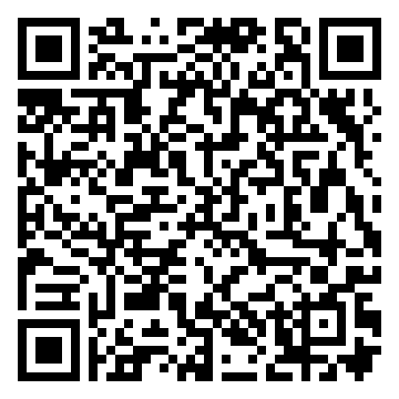 QR Code de Scultura bronzo