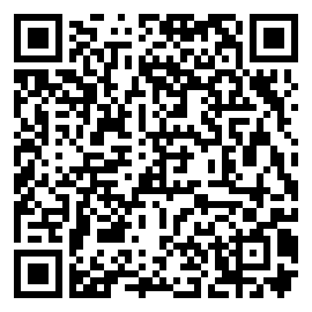 QR Code de Vale Park