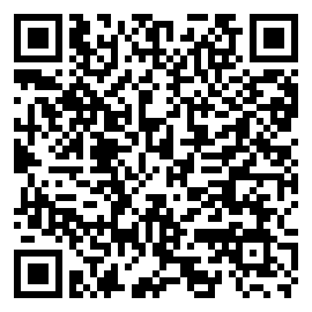 QR Code de Chateau de la Brisette