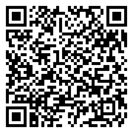 QR Code de Baia adventure crossodromo