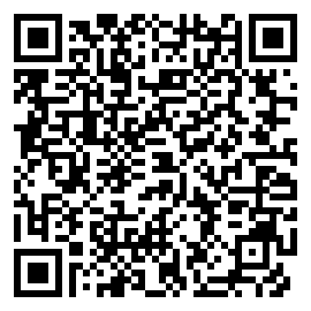 QR Code de Office National des Forêts