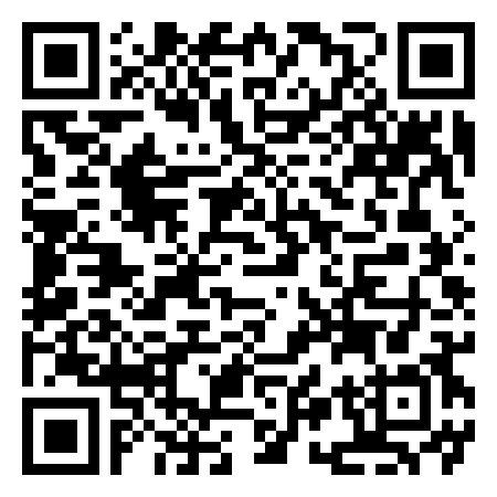 QR Code de Espace De Glisse De La Muette