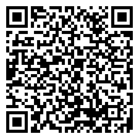 QR Code de Moosmatt Spielplatz